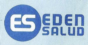 ES EDEN SALUD