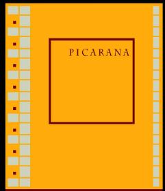 PICARANA