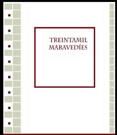 TREINTAMIL MARAVEDIES