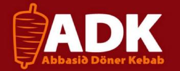 ADK ABBASID DONER KEBAB
