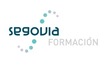 SEGOVIA FORMACION
