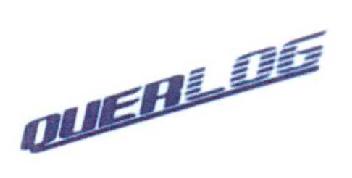 QUERLOG
