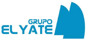 GRUPO EL YATE