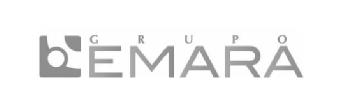 GRUPO EMARA