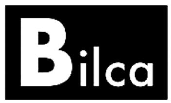 BILCA
