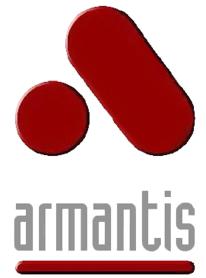 ARMANTIS