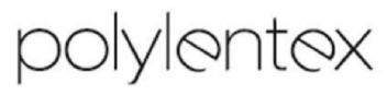 POLYLENTEX