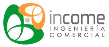 INCOME INGENIERIA COMERCIAL