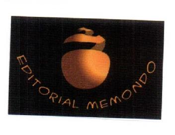 EDITORIAL MEMONDO