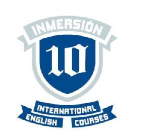 INMERSION 10
