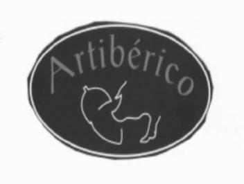 ARTIBERICO