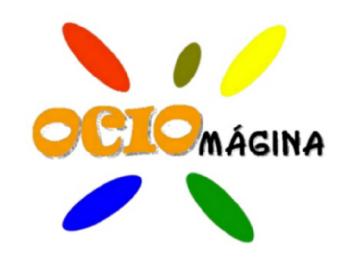 OCIOMAGINA