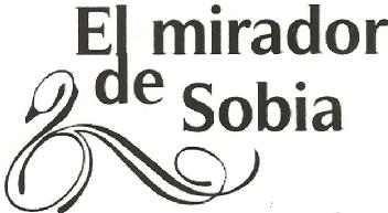 EL MIRADOR DE SOBIA