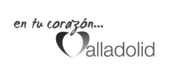 EN TU CORAZON... VALLADOLID