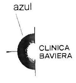 CLINICA BAVIERA