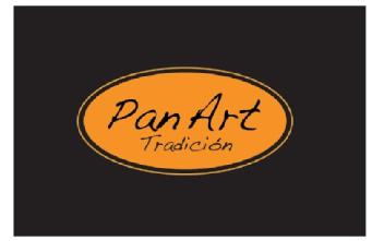 PANART TRADICION