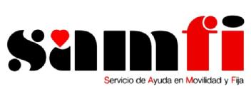 SAMFI SERVICIO DE AYUDA EN MOVILIDAD Y FIJA