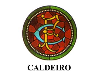 CALDEIRO
