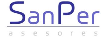 SANPER ASESORES