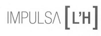 IMPULSA L'H