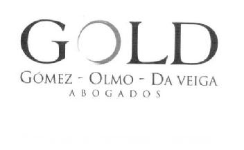 GOLD GOMEZ-OLMO- DA VEIGA ABOGADOS