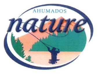 AHUMADOS NATURE