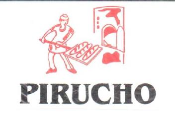 PIRUCHO