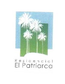 RESIDENCIAL EL PATRIARCA