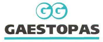 GAESTOPAS