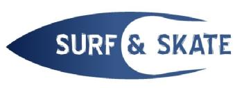 SURF & SKATE