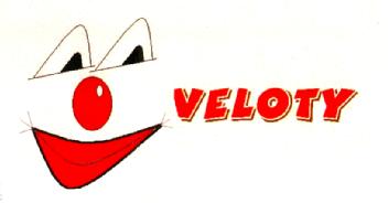 VELOTY