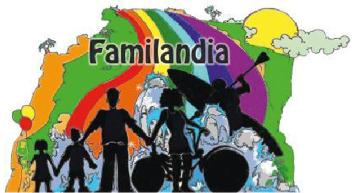 FAMILANDIA