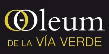 OOLEUM DE LA VIA VERDE
