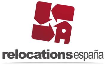 RELOCATIONS ESPAÑA