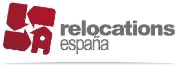 RELOCATIONS ESPAÑA