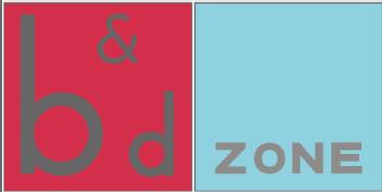 B & D ZONE