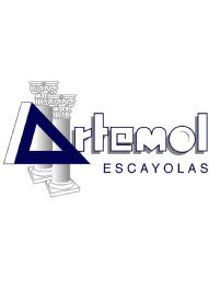 ARTEMOL ESCAYOLAS