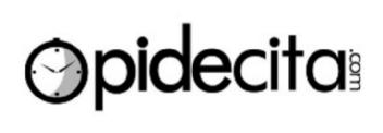 PIDECITA.COM