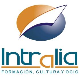 INTRALIA FORMACION, CULTURA Y OCIO