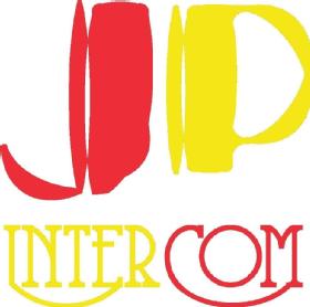 JP INTERCOM