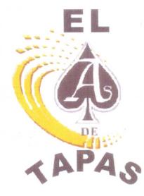 EL AS DE TAPAS