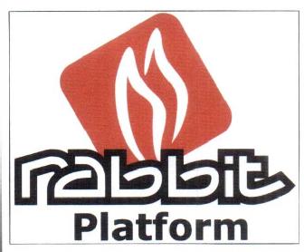 RABBIT PLATFORM