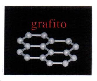 GRAFITO