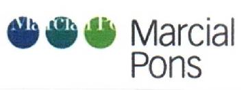 MARCIAL PONS