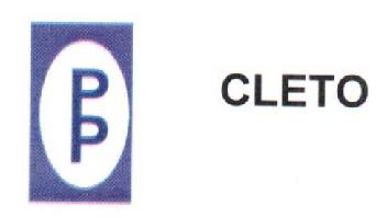 PP CLETO
