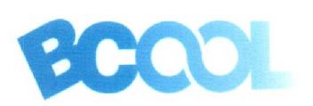 BCOOL