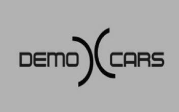 DEMO CARS