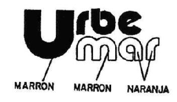 URBE MAR