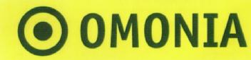OMONIA