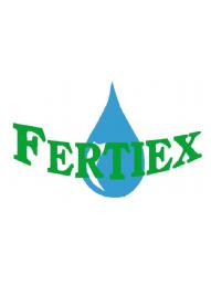 FERTIEX
